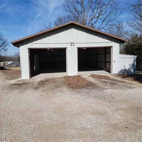$180,000 | 193 Highway 5, Gainesville, MO 65655