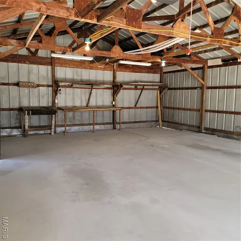 $180,000 | 193 Highway 5, Gainesville, MO 65655