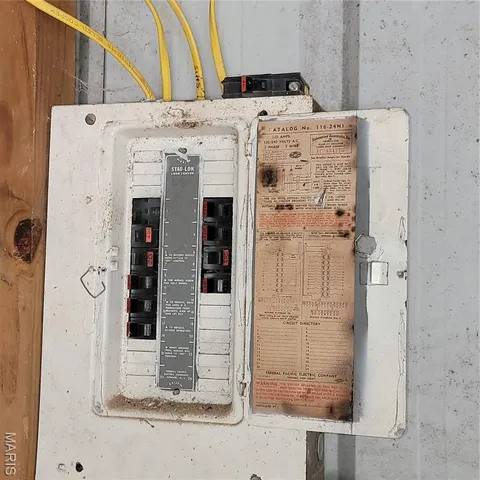 $180,000 | 193 Highway 5, Gainesville, MO 65655