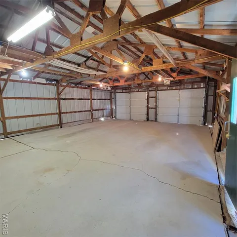 $180,000 | 193 Highway 5, Gainesville, MO 65655