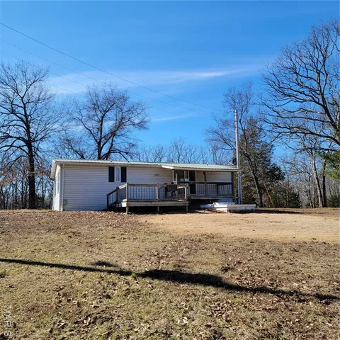 $180,000 | 193 Highway 5, Gainesville, MO 65655
