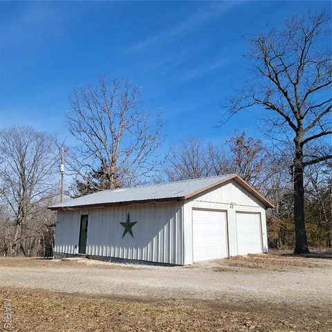 $180,000 | 193 Highway 5, Gainesville, MO 65655