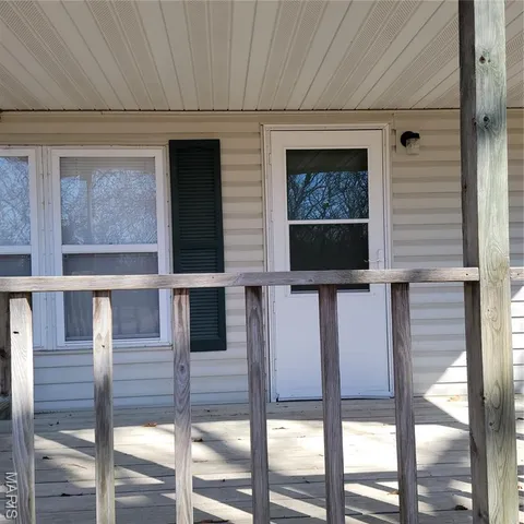 $180,000 | 193 Highway 5, Gainesville, MO 65655
