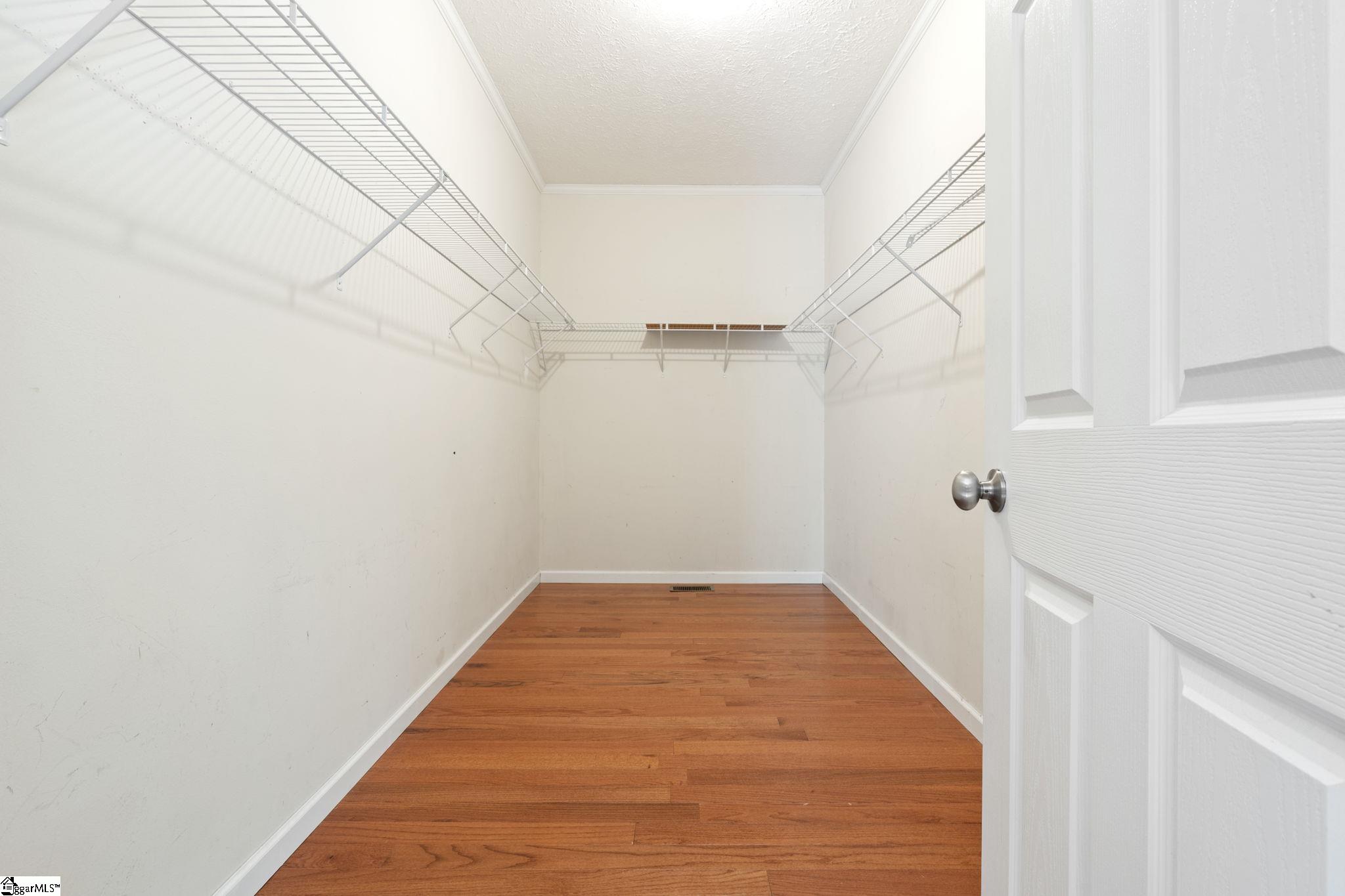 721 Marietta Street Gaffney, SC 29340 - Photo 18 of 43 Gallery Image 18