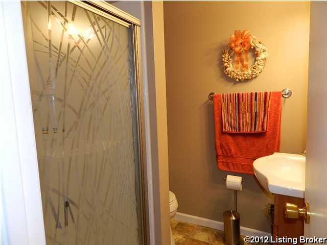 7907 Organ Creek Road Pendleton, KY 40055 - Photo 17 of 24 Additional Photo