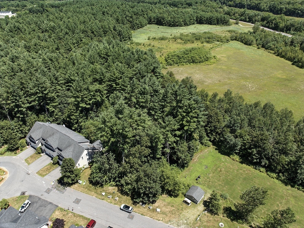 5 Trail Ridge Way, Unit C Harvard, MA 01451 - Photo 25 of 26