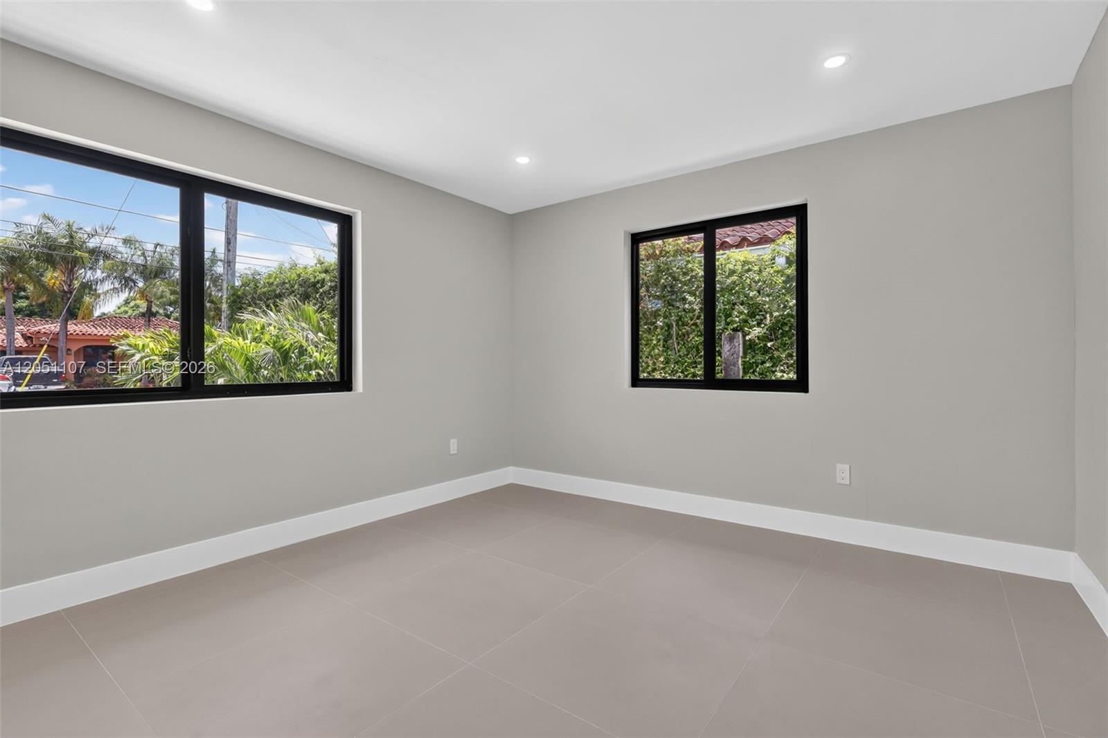 2216 Southwest 62nd Avenue Miami, FL 33155 - Photo 34 of 53
