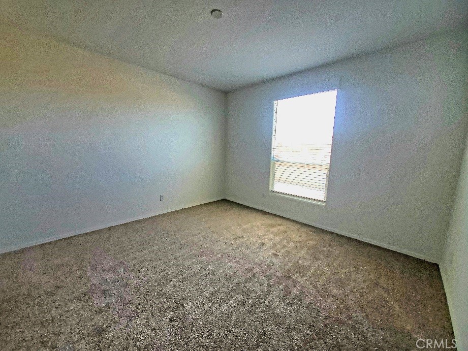 21621 Sandia Road, Unit 146 Apple Valley, CA 92308 - Photo 8 of 29