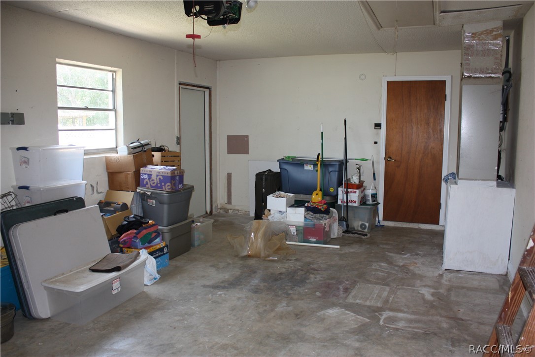 1016 Carnegie Drive Inverness, FL 34450 - Photo 20 of 42