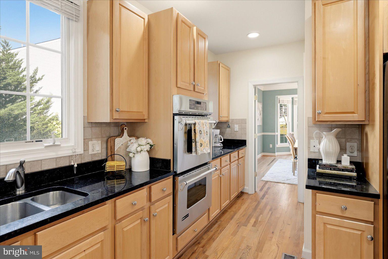 8711 Seven Locks Road Bethesda, MD 20817 - Photo 28 of 76 Gallery Image 28