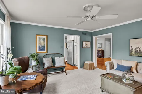 $685,000 | 2 Strafford Court, Medford, NJ 08055