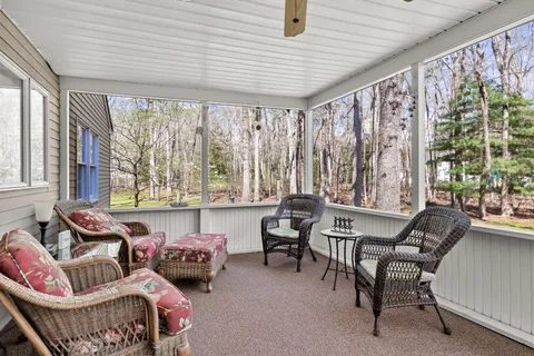 $685,000 | 2 Strafford Court, Medford, NJ 08055