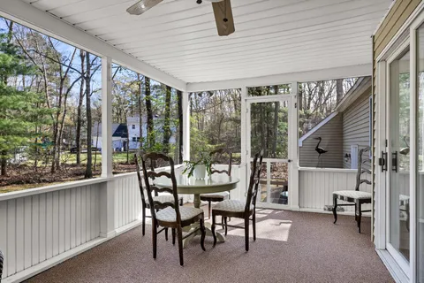 $685,000 | 2 Strafford Court, Medford, NJ 08055