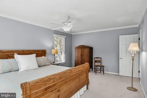 $685,000 | 2 Strafford Court, Medford, NJ 08055