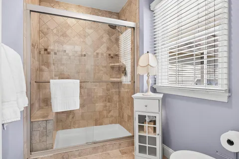 $685,000 | 2 Strafford Court, Medford, NJ 08055