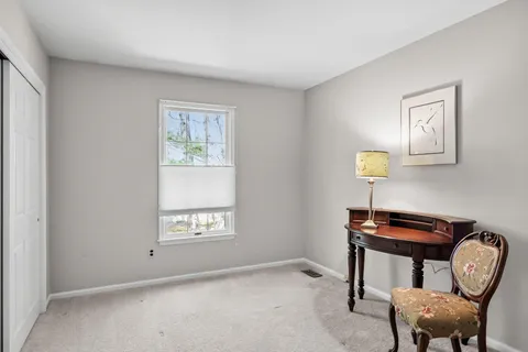$685,000 | 2 Strafford Court, Medford, NJ 08055