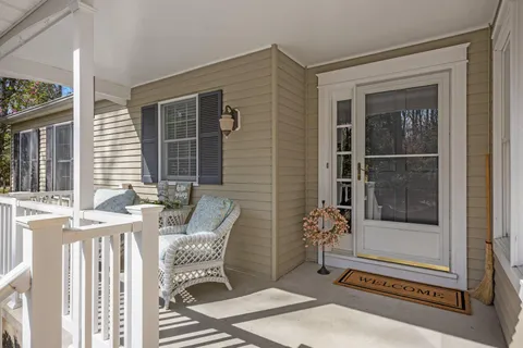 $685,000 | 2 Strafford Court, Medford, NJ 08055