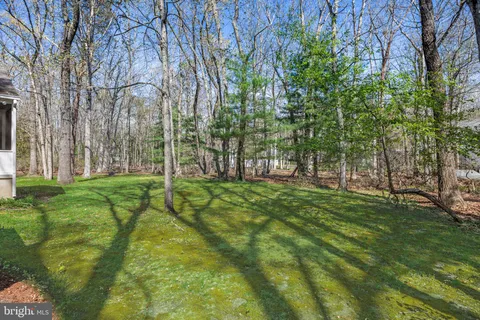 $685,000 | 2 Strafford Court, Medford, NJ 08055