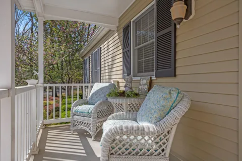 $685,000 | 2 Strafford Court, Medford, NJ 08055