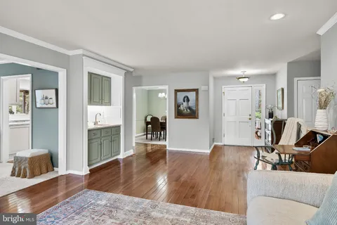 $685,000 | 2 Strafford Court, Medford, NJ 08055