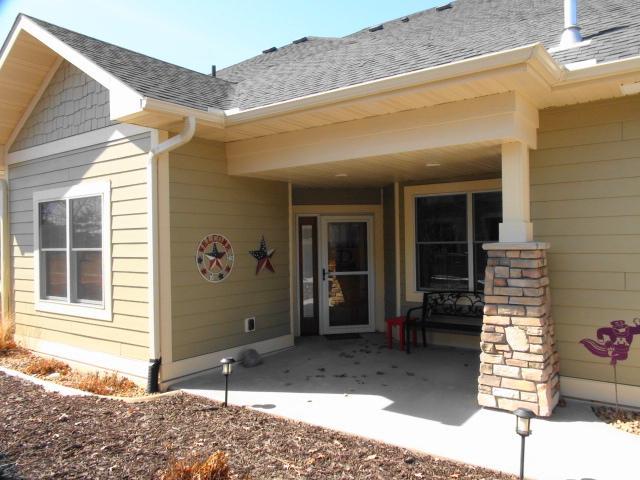 7448 Fairway Lane Breezy Point, MN 56472 - Photo 33 of 45