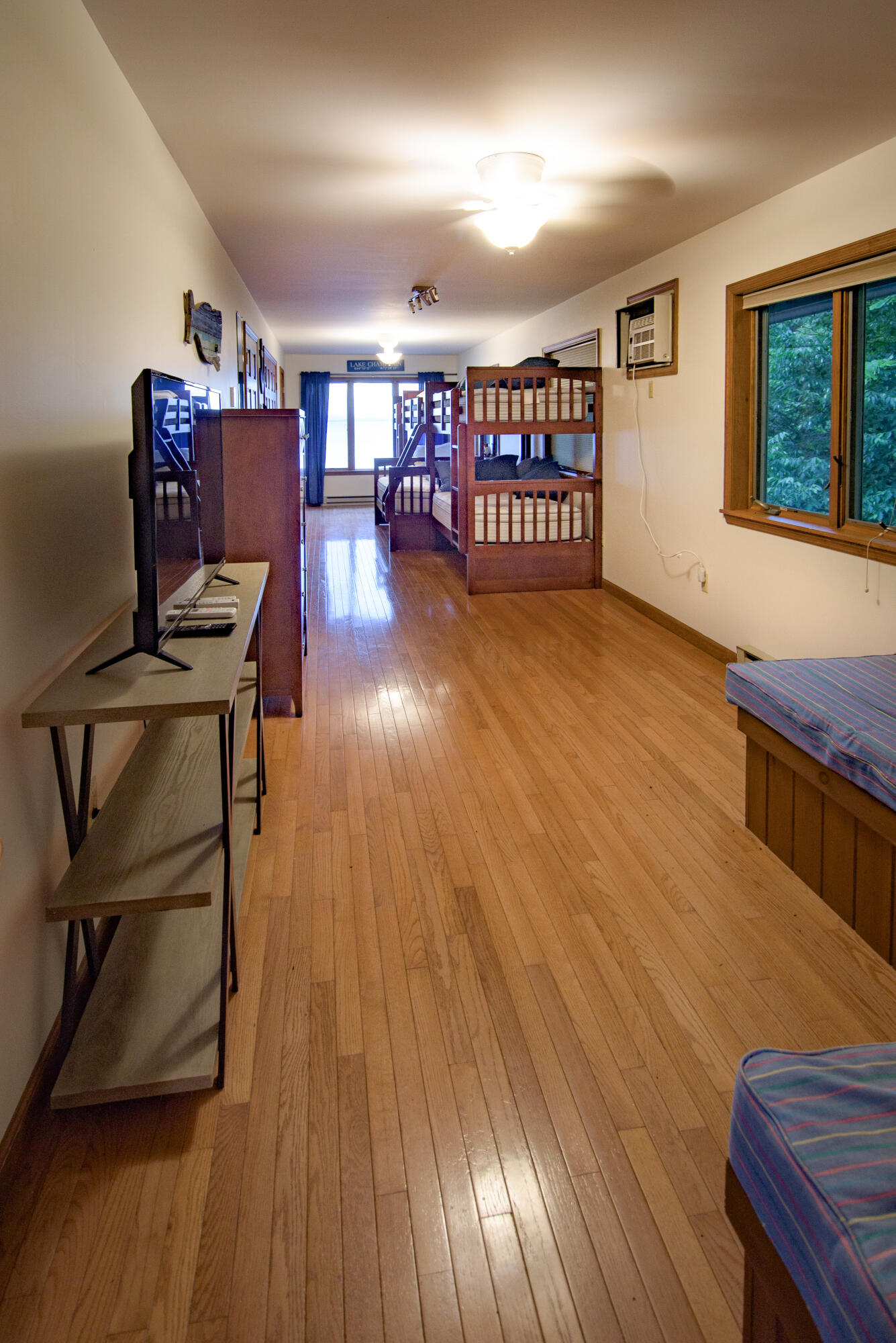 213 Corlear Bay Road Keeseville, NY 12944 - Photo 51 of 62