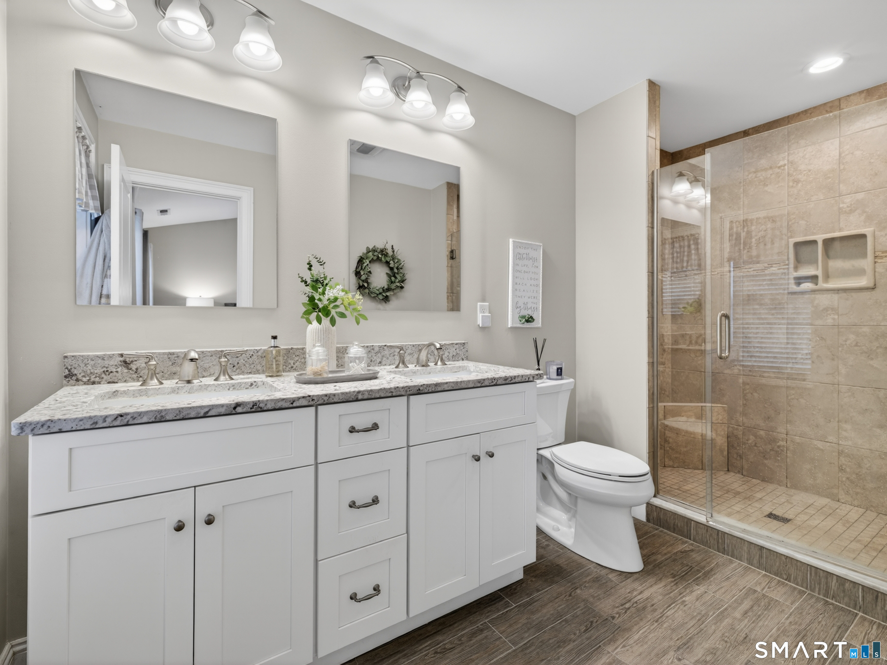 11 Village Crossing, Unit 11 Niantic, CT 06357 - Photo 30 of 37