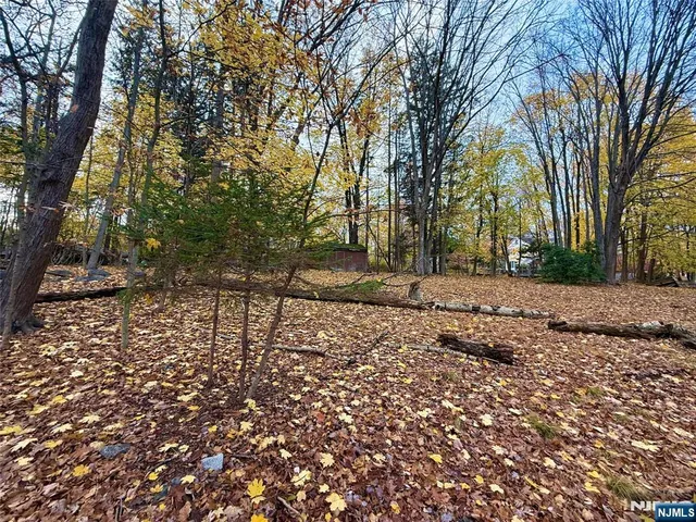 $780,000 | 146 Myrtle Avenue, Ramsey, NJ 07446