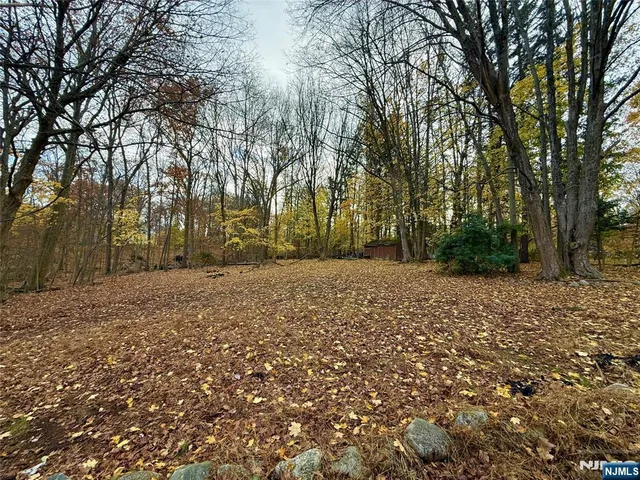 $780,000 | 146 Myrtle Avenue, Ramsey, NJ 07446