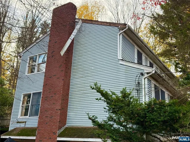 $780,000 | 146 Myrtle Avenue, Ramsey, NJ 07446