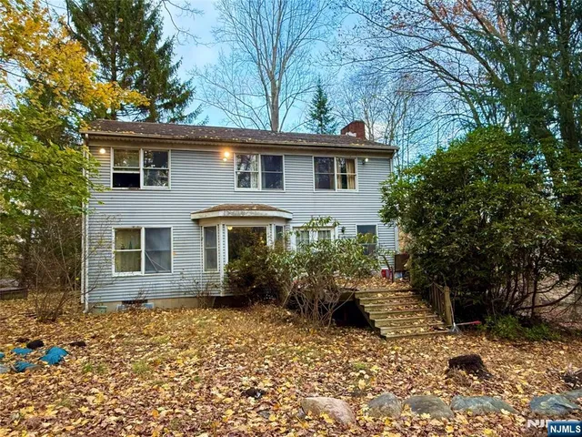 $780,000 | 146 Myrtle Avenue, Ramsey, NJ 07446