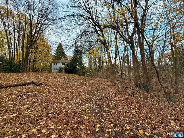 $780,000 | 146 Myrtle Avenue, Ramsey, NJ 07446