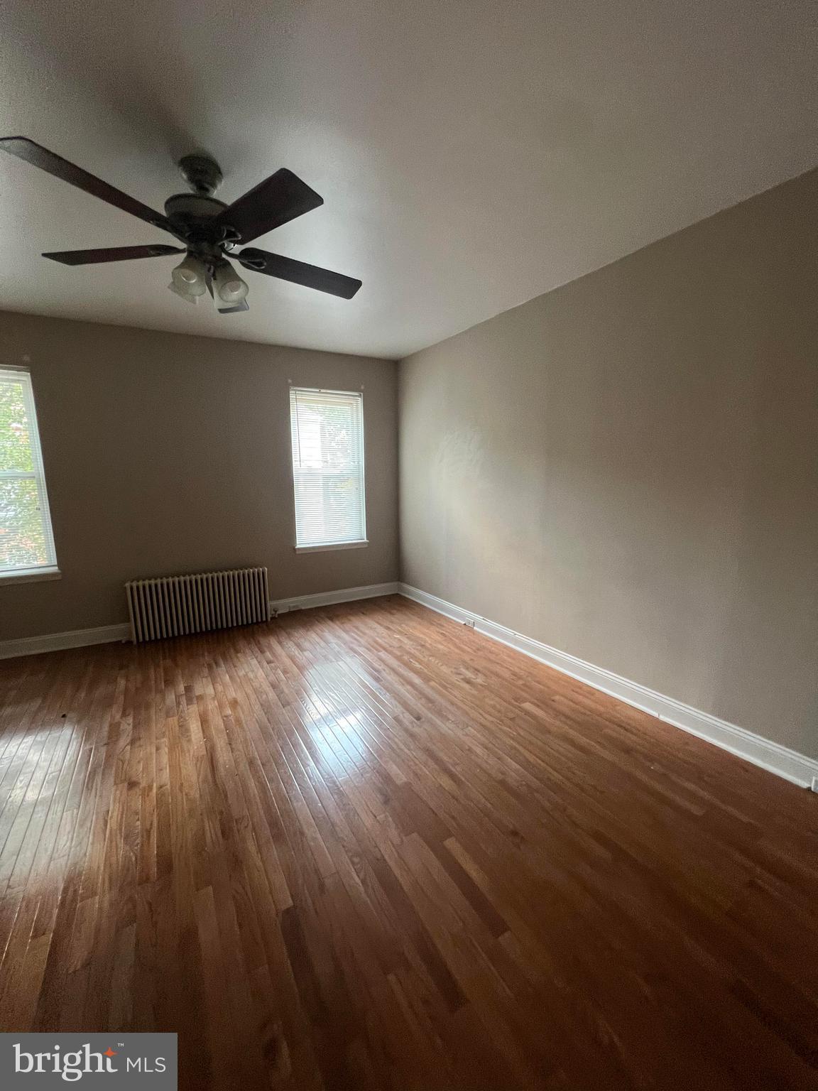 1276 Riverside Avenue Baltimore, MD 21230 - Photo 21 of 33 Gallery Image 21