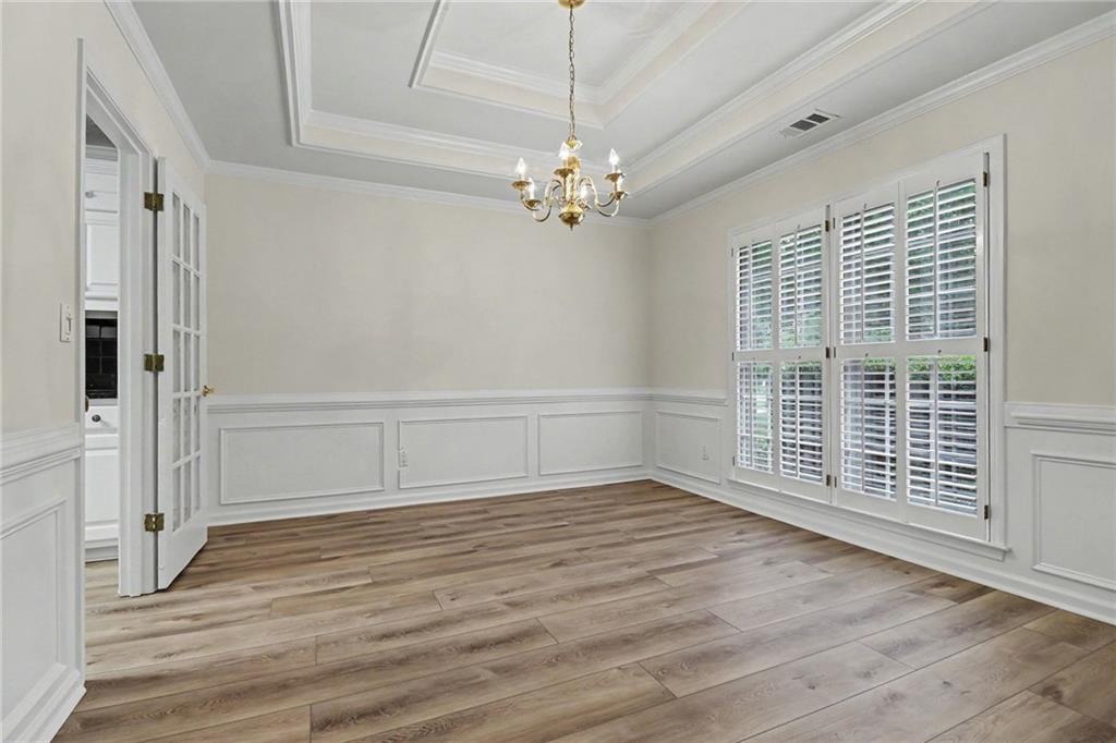 2340 Ashton Ridge Drive Dacula, GA 30019 - Photo 12 of 35