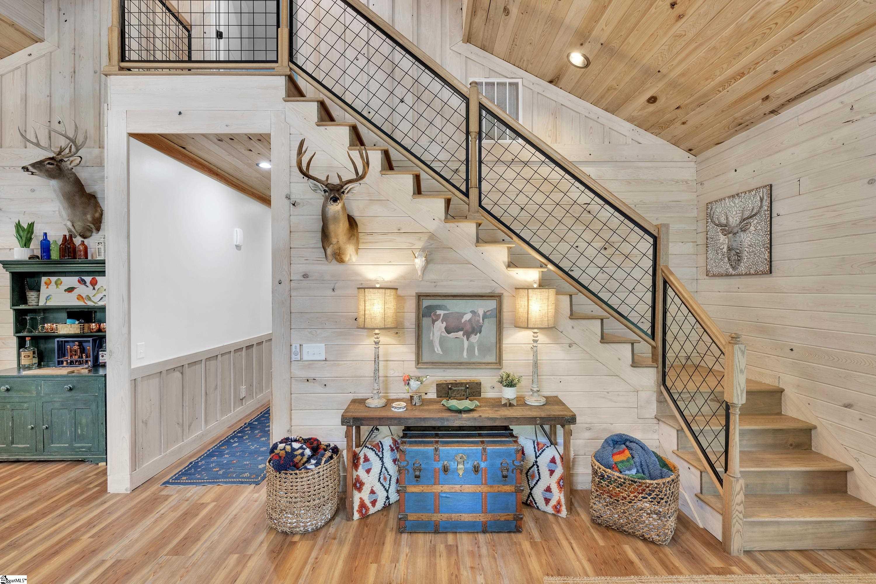 1249 State Rd S-44-134 Buffalo, SC 29321 - Photo 11 of 36