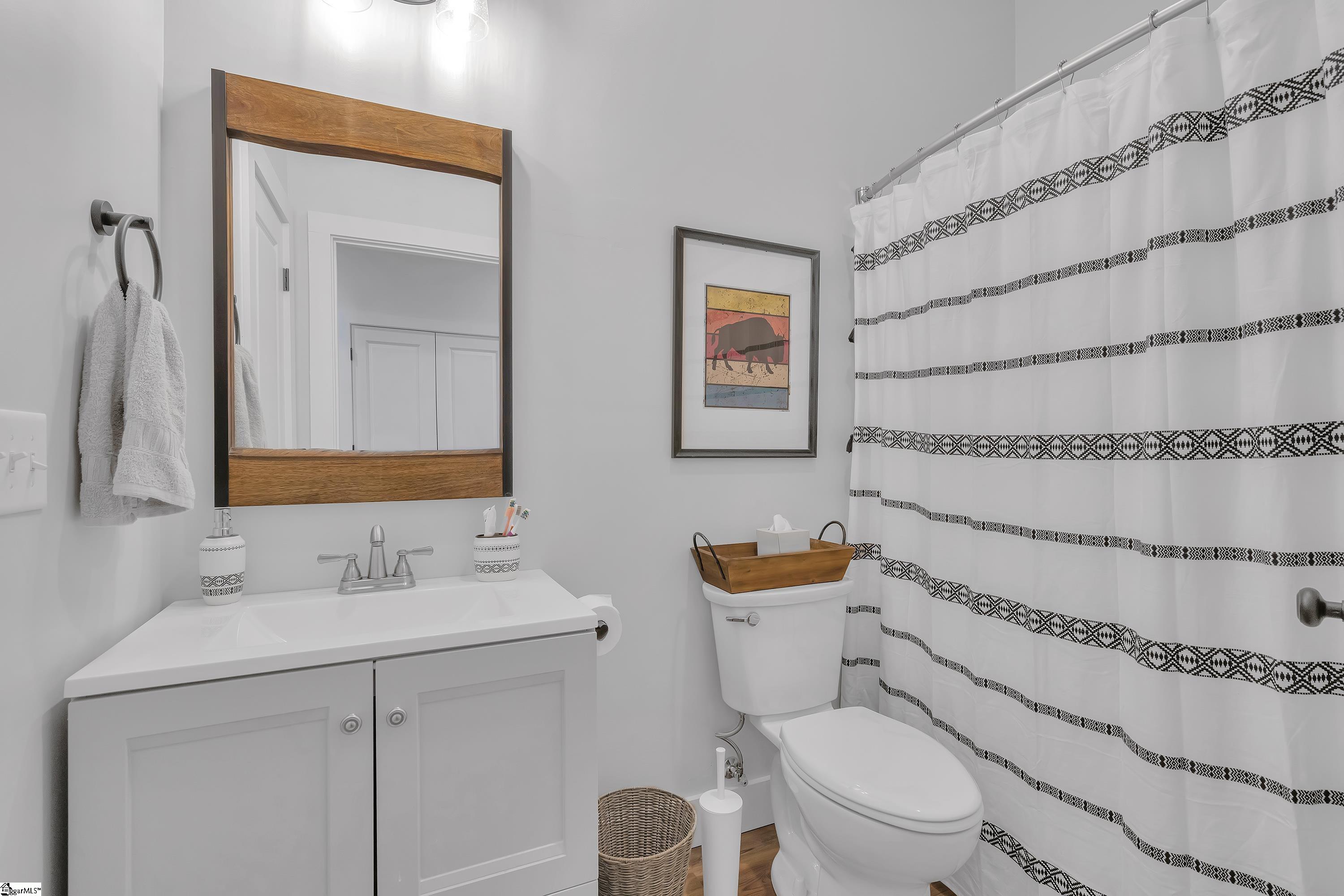 1249 State Rd S-44-134 Buffalo, SC 29321 - Photo 13 of 36