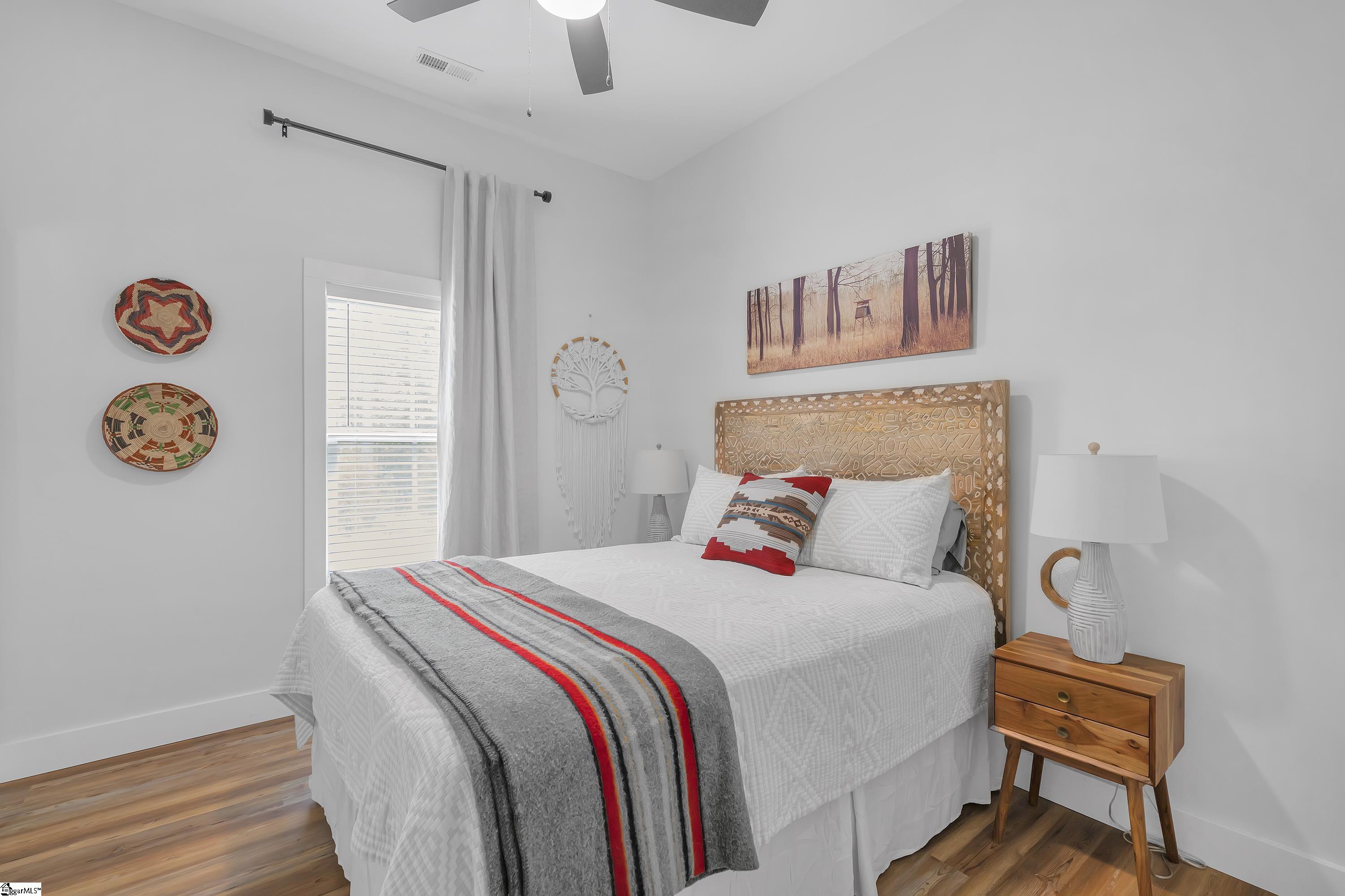 1249 State Rd S-44-134 Buffalo, SC 29321 - Photo 14 of 36