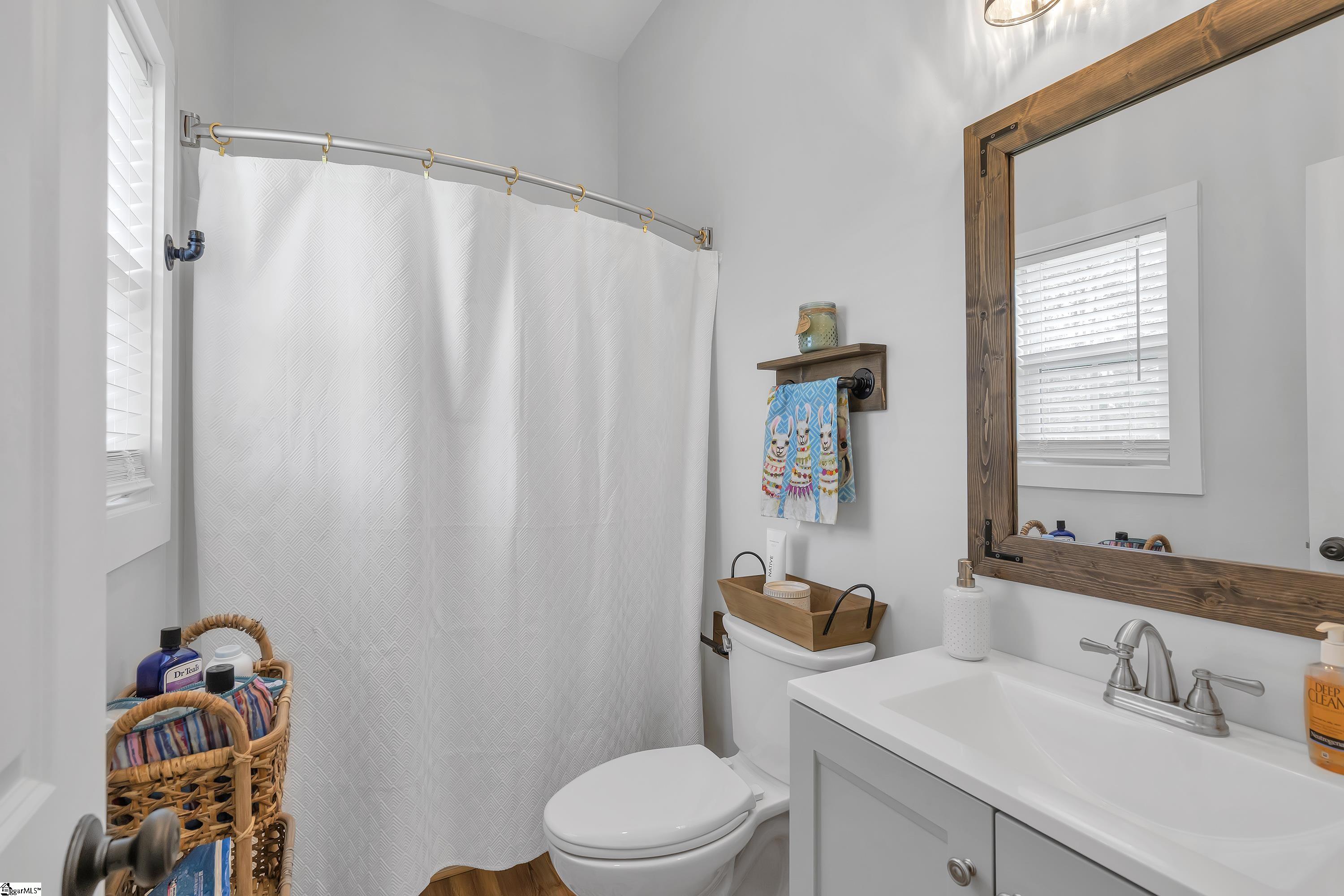 1249 State Rd S-44-134 Buffalo, SC 29321 - Photo 17 of 36