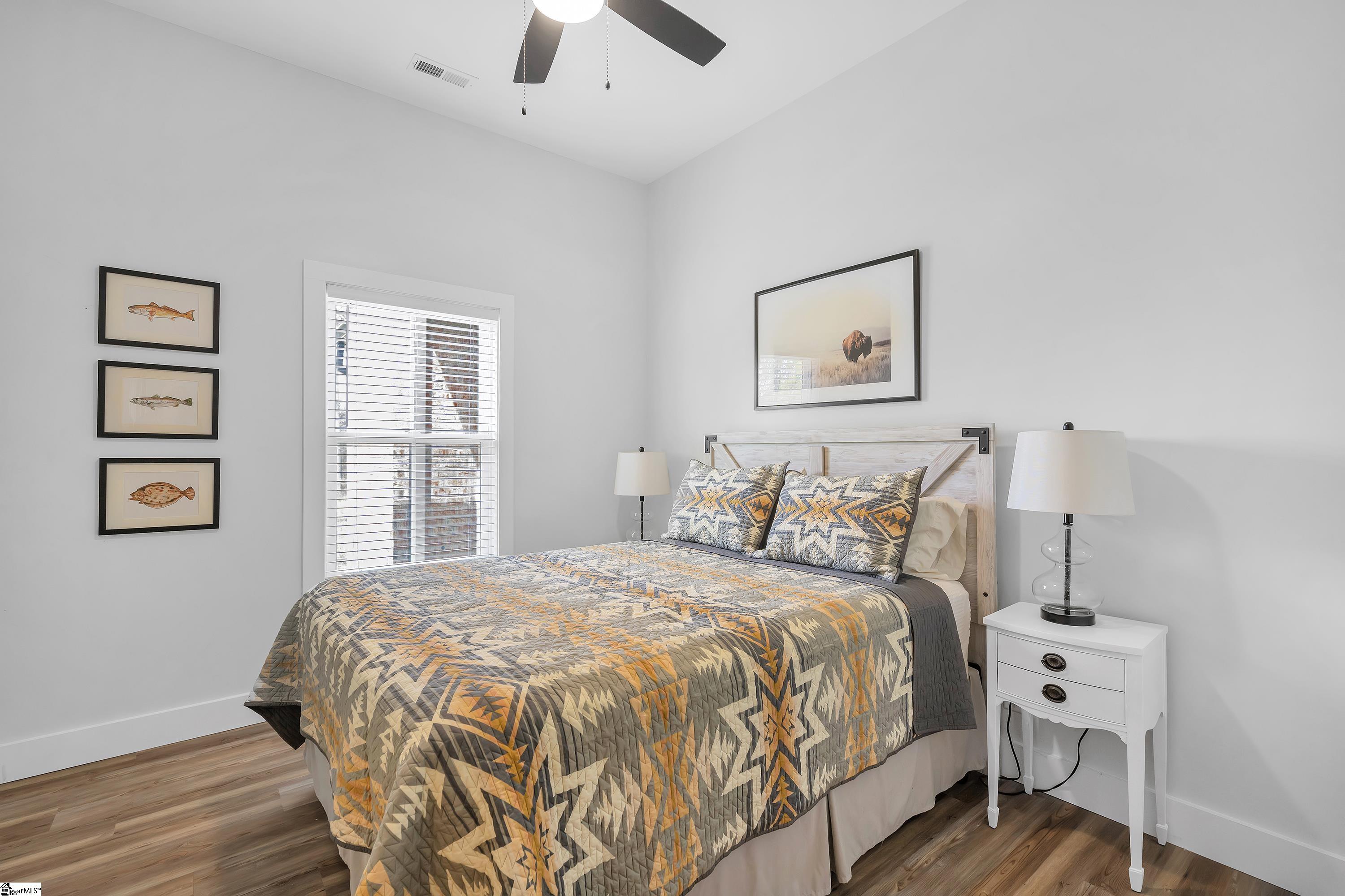 1249 State Rd S-44-134 Buffalo, SC 29321 - Photo 18 of 36