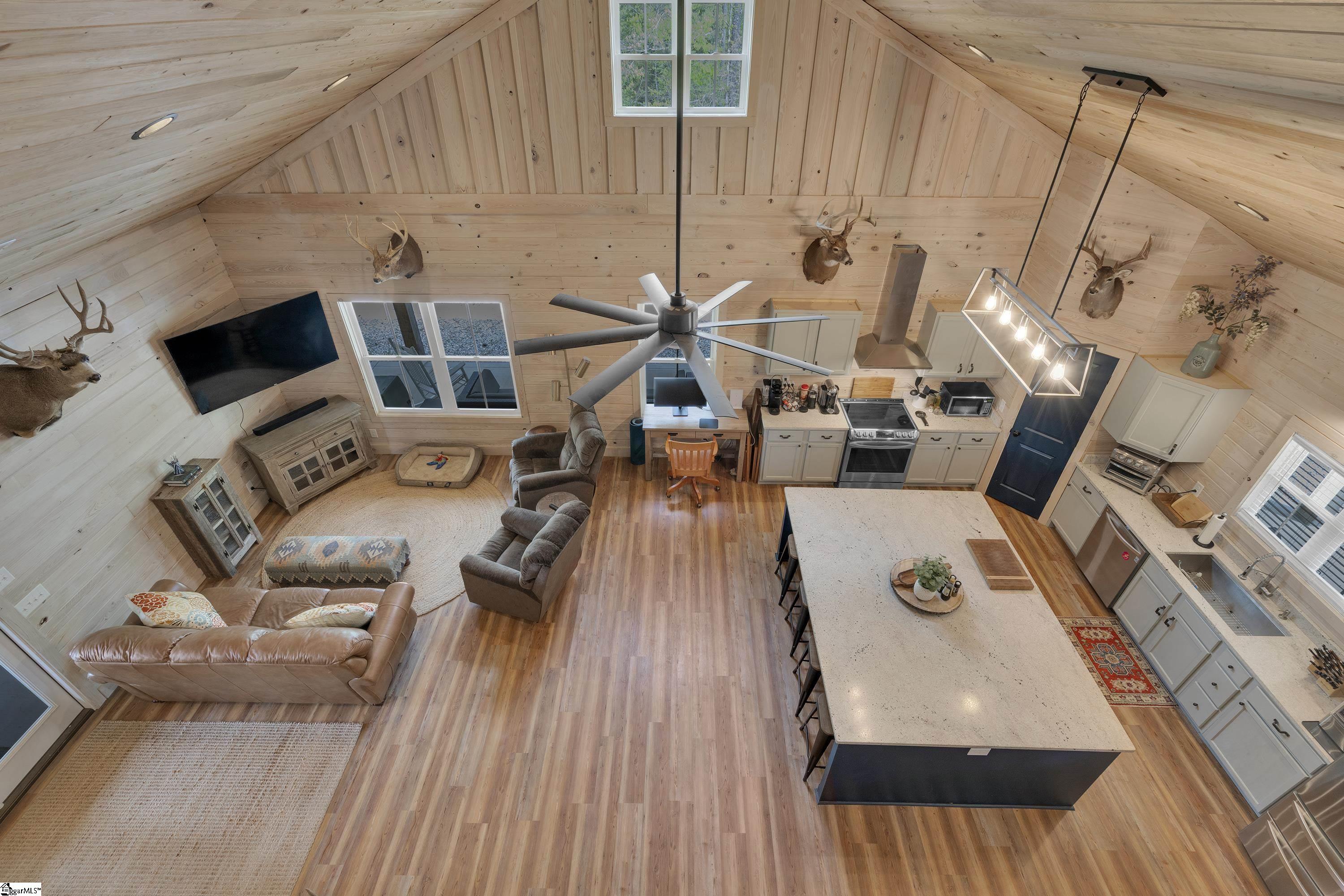 1249 State Rd S-44-134 Buffalo, SC 29321 - Photo 20 of 36