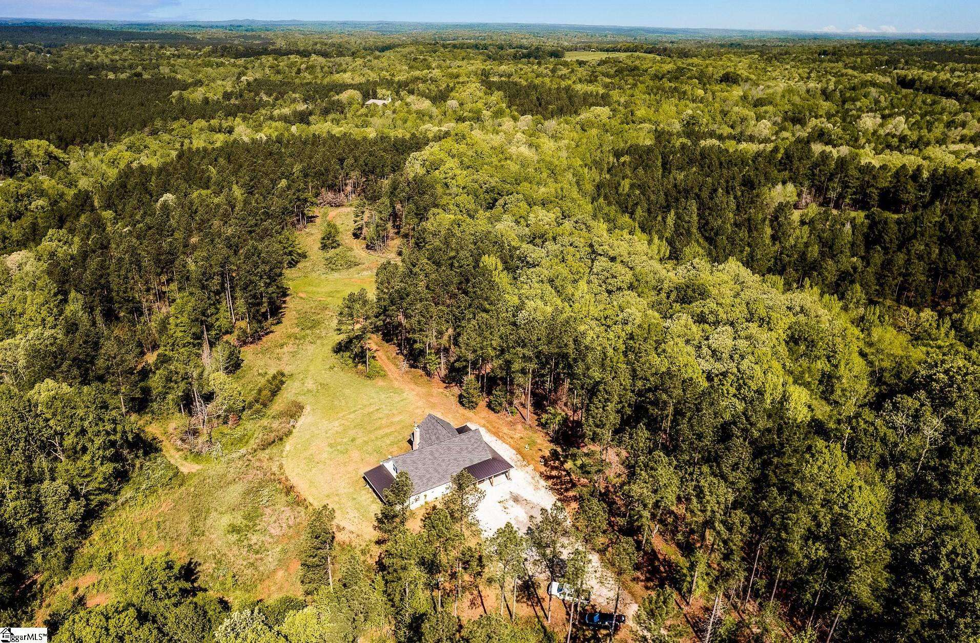 1249 State Rd S-44-134 Buffalo, SC 29321 - Photo 2 of 36