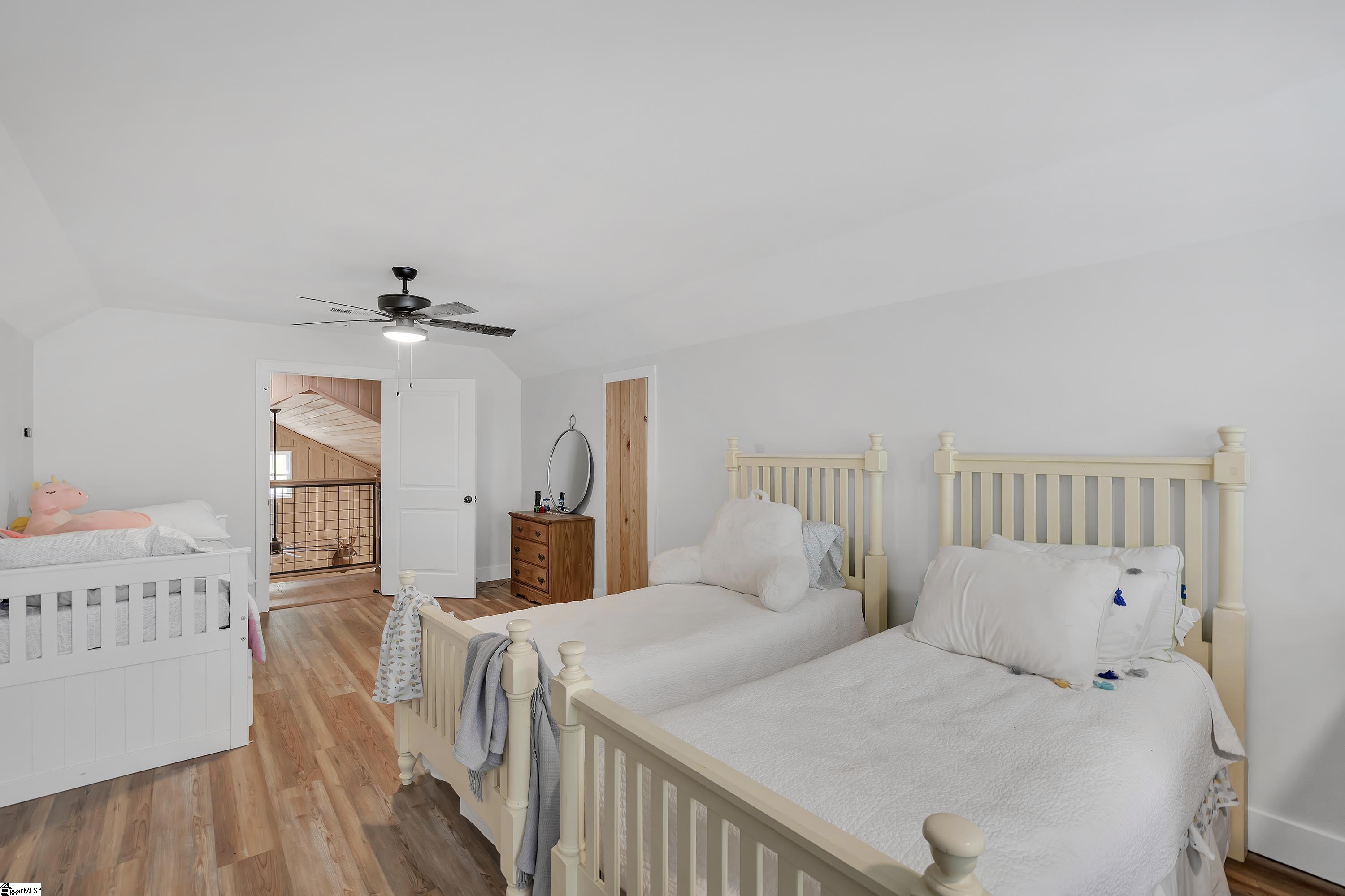 1249 State Rd S-44-134 Buffalo, SC 29321 - Photo 21 of 36