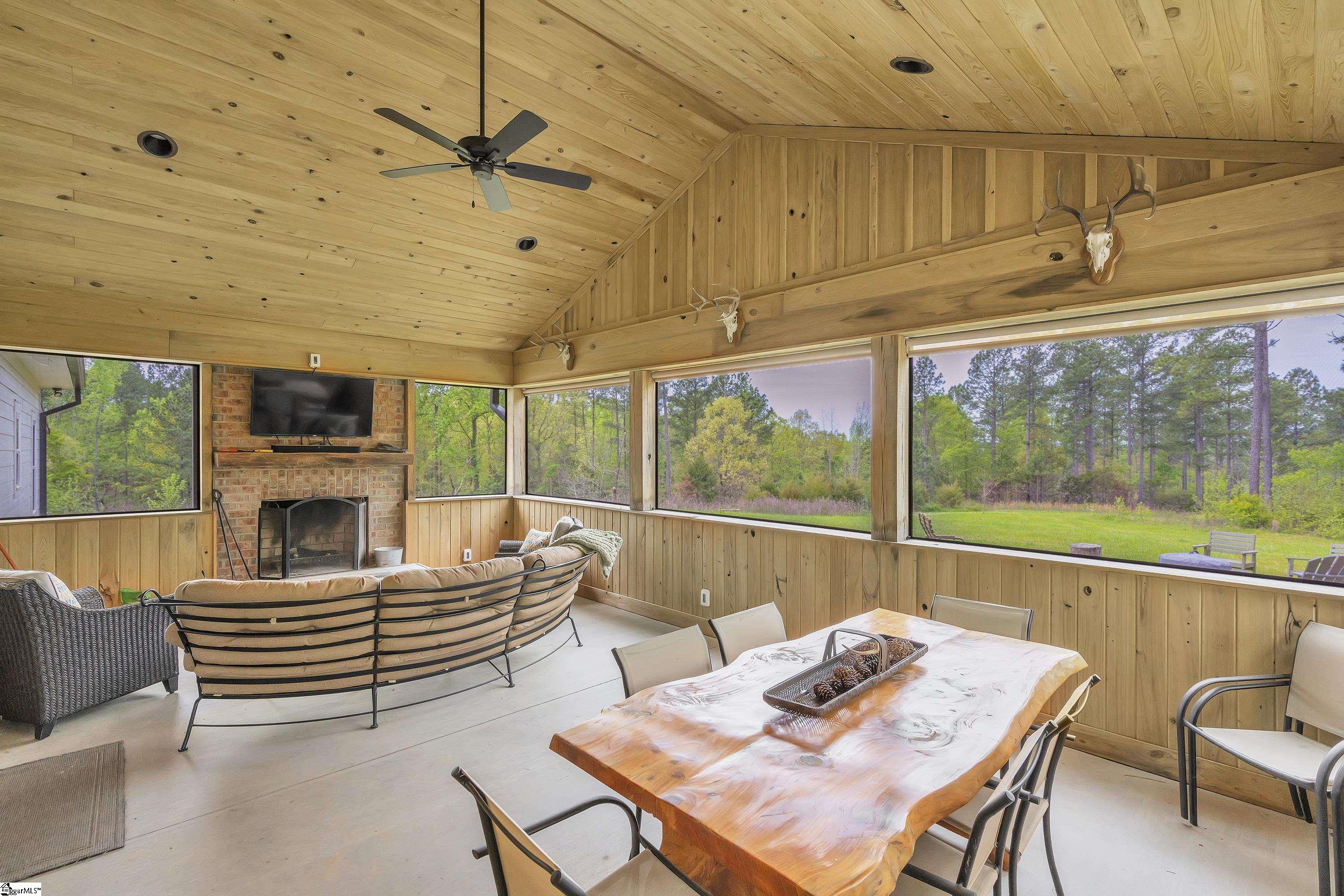 1249 State Rd S-44-134 Buffalo, SC 29321 - Photo 22 of 36