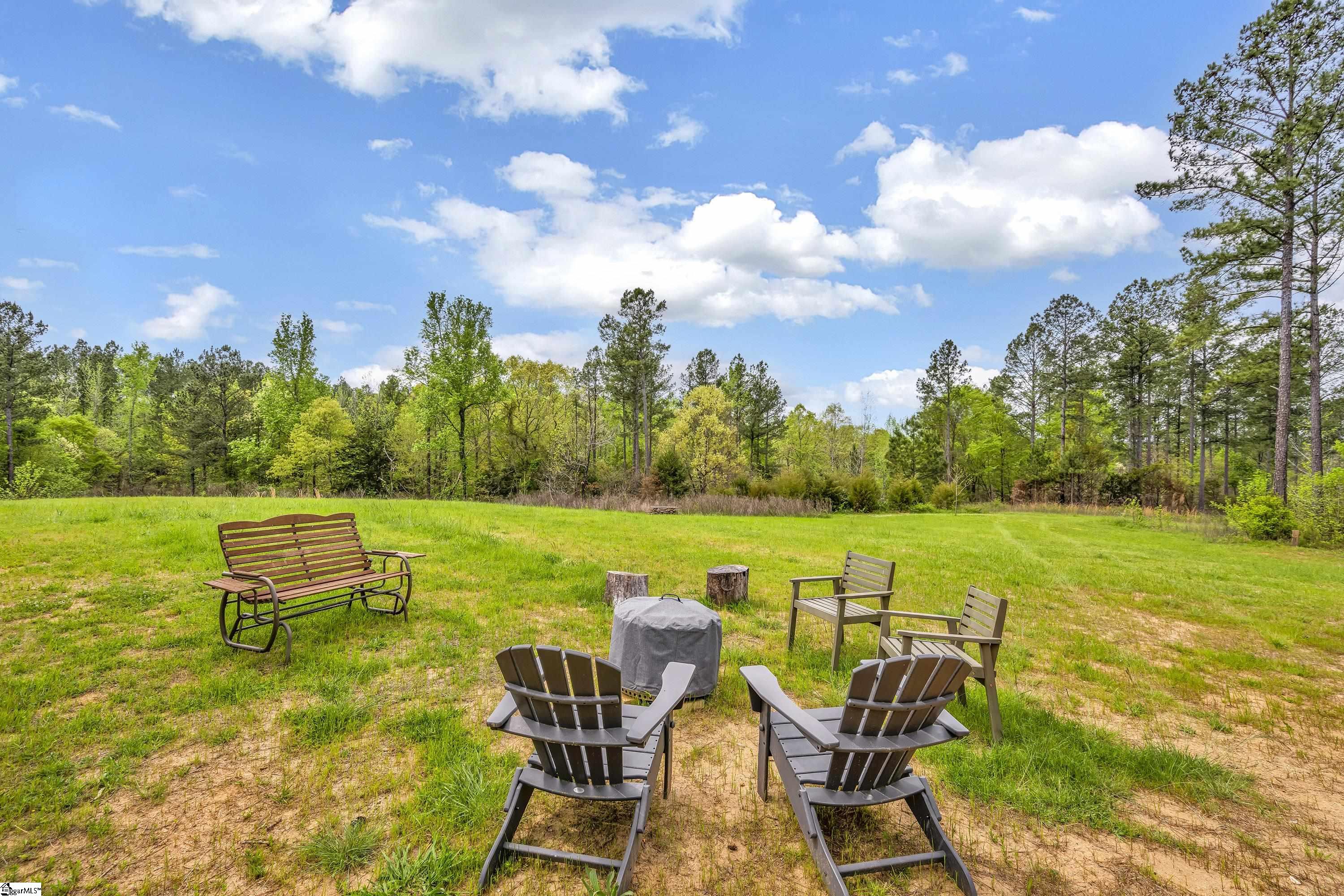 1249 State Rd S-44-134 Buffalo, SC 29321 - Photo 23 of 36