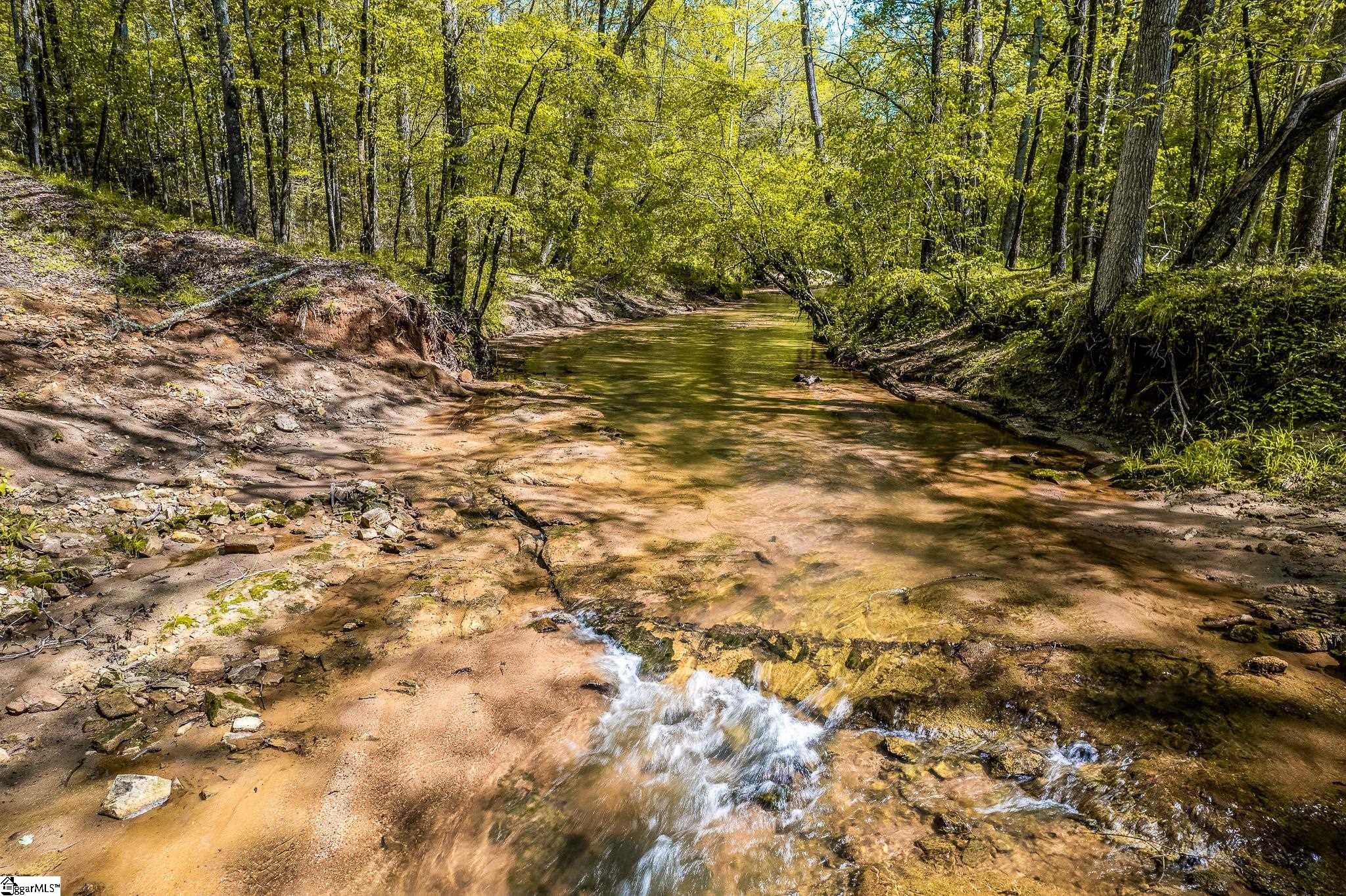 1249 State Rd S-44-134 Buffalo, SC 29321 - Photo 27 of 36