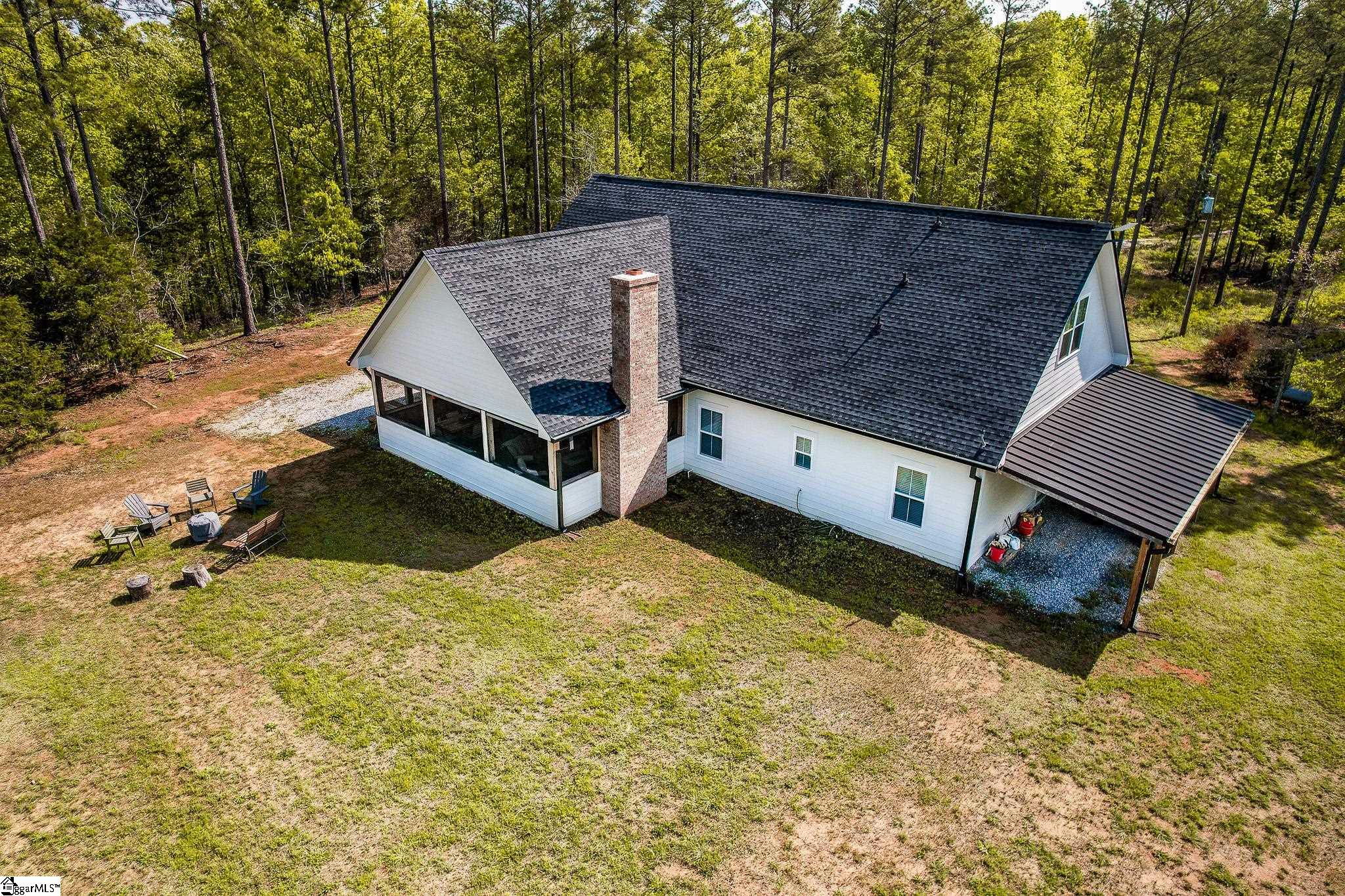 1249 State Rd S-44-134 Buffalo, SC 29321 - Photo 3 of 36