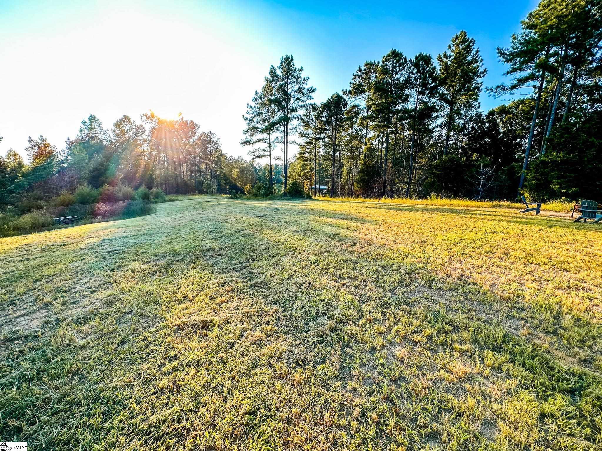 1249 State Rd S-44-134 Buffalo, SC 29321 - Photo 32 of 36