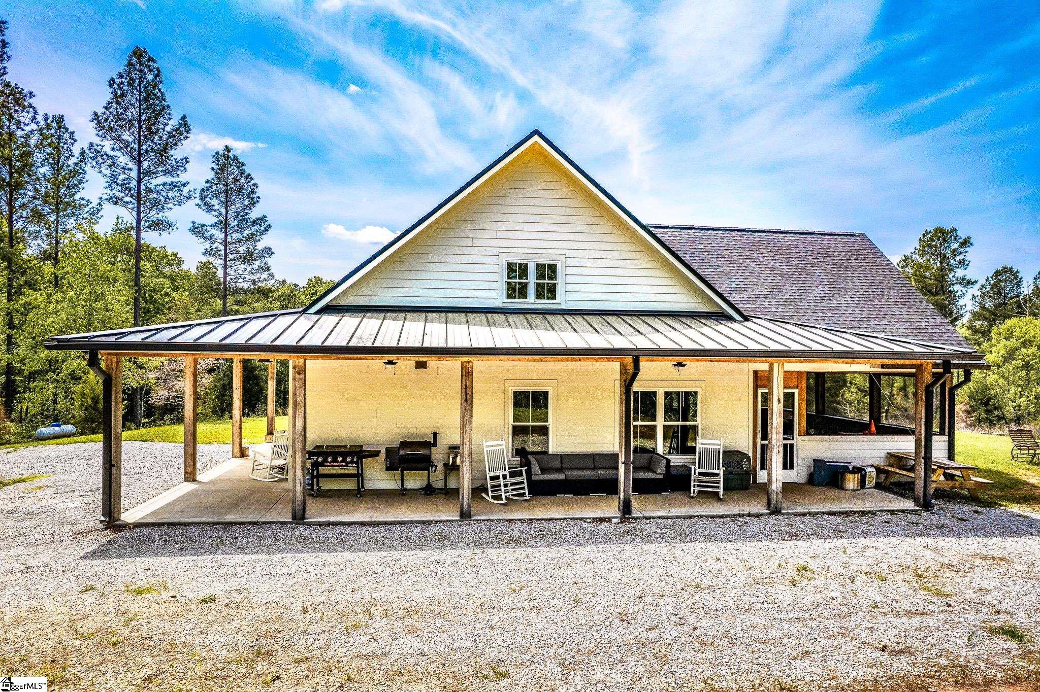 1249 State Rd S-44-134 Buffalo, SC 29321 - Photo 4 of 36