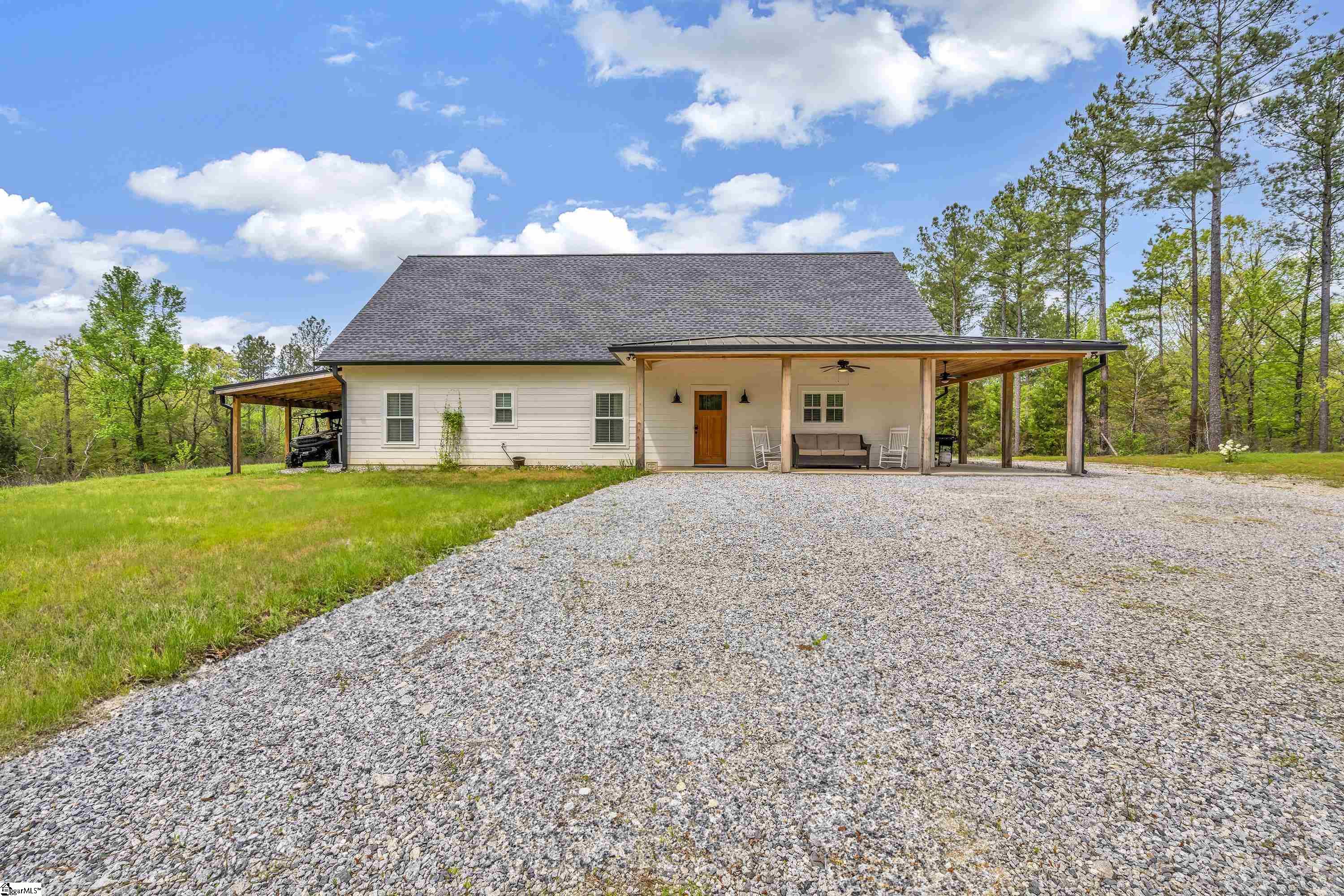 1249 State Rd S-44-134 Buffalo, SC 29321 - Photo 5 of 36