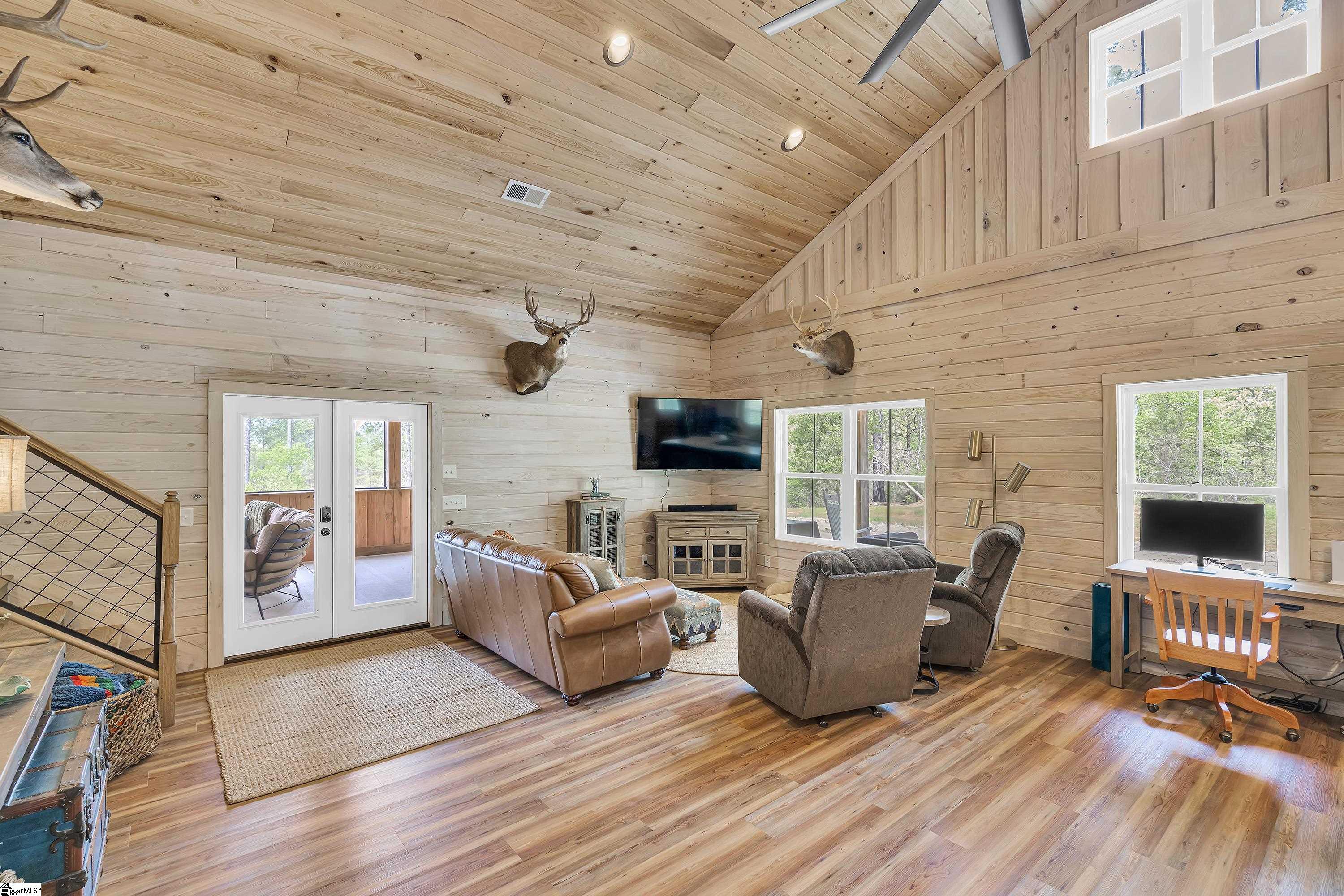 1249 State Rd S-44-134 Buffalo, SC 29321 - Photo 6 of 36